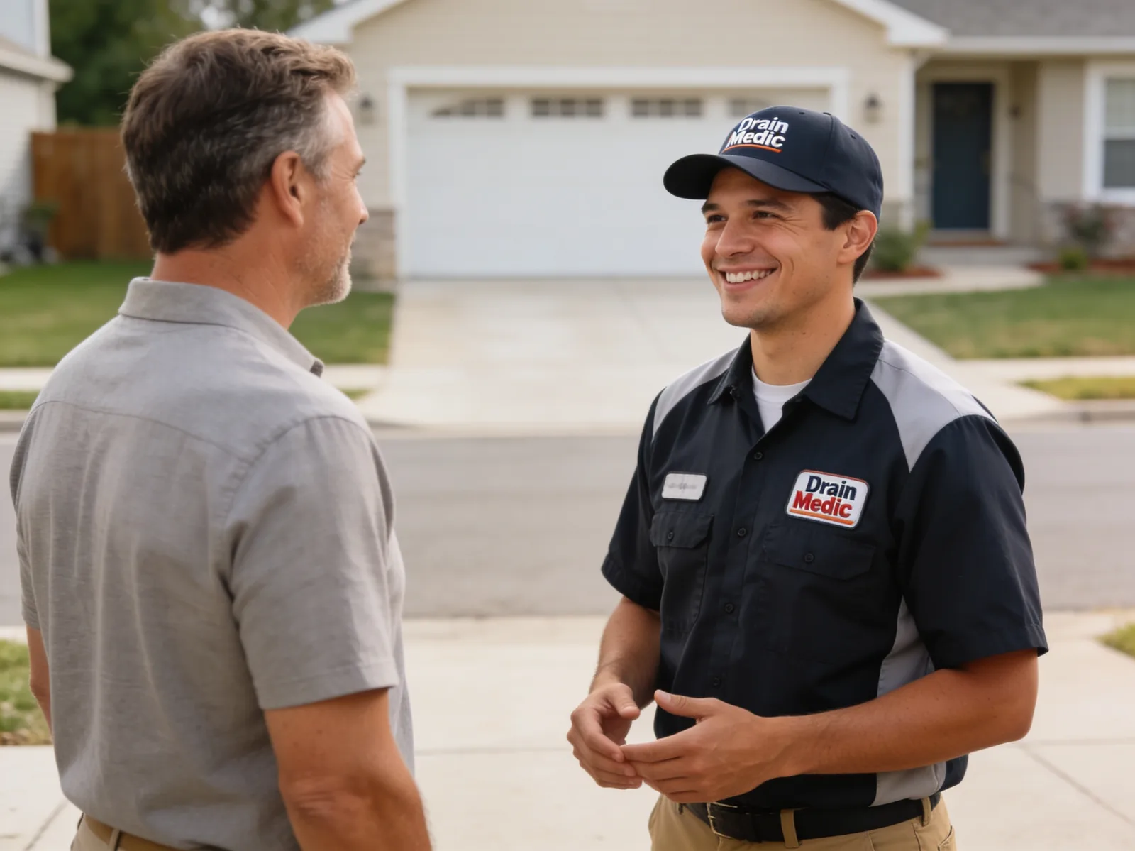 Garbage Disposal Repair Linden, MI FAQs